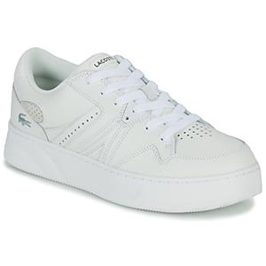 Lacoste Lage Sneakers  L005