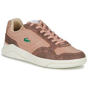 Lage Sneakers Lacoste GAME ADVANCE