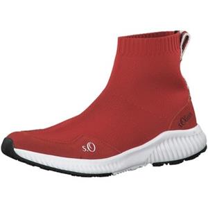 Mocassins S.Oliver -