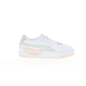 Puma cali dream colorpop wns -