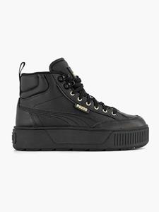 Hoge Sneakers Puma Karmen Mid