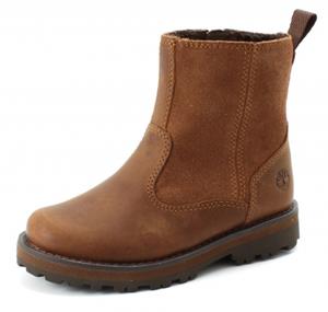 Stoute-schoenen.nl Timberland Courma Kid Bruin TIM61