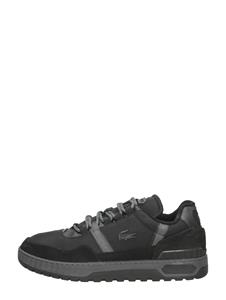 Lacoste T-clip Wntr
