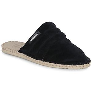 Slippers Havaianas MULE GOMOS FUR