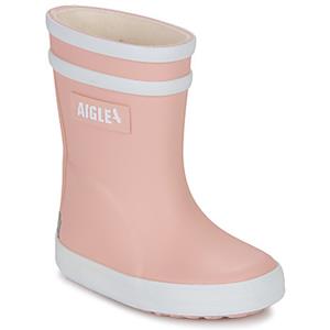 Aigle Regenlaarzen  BABY FLAC 2