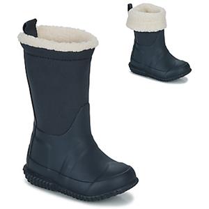 Snowboots Hunter Sherpa boot