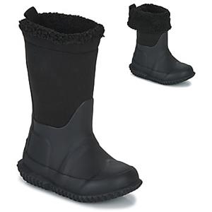 Hunter Boots - Kid's Original Sherpa Boots - Winterschuhe