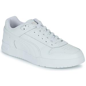 Puma Lage Sneakers  RBD Game Low