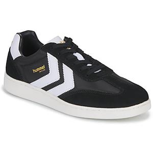 Lage Sneakers hummel VM78 CPH NYLON