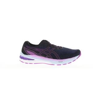 Laufschuhe Für Erwachsene Asics Gt-200 10 Dunkelblau Damen