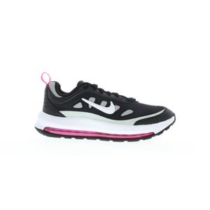 Nike air max ap women's shoe -