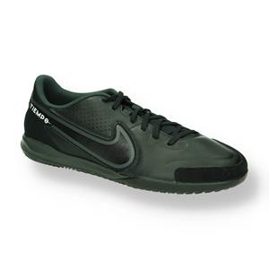 Nike Tiempo legend 9 academy ic ind da1190-001