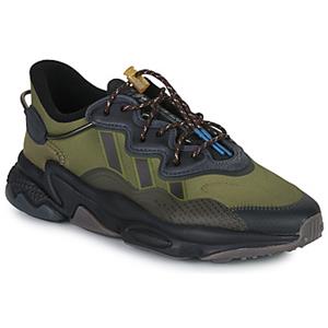Adidas Lage Sneakers  OZWEEGO
