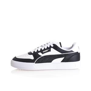 Sneaker PUMA Caven Dime