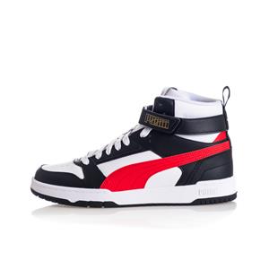 Puma Sneakers man rbd game 385839.05