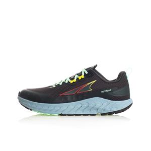 Altra Outroad Trail Shoes - Trailschuhe
