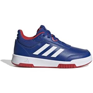 Schuhe adidas - Tensaur Sport 2.0 K GW6427 Dark Blue/Blue Rush/Cloud White