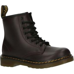 Laarzen Dr. Martens 1460 Jr Romario