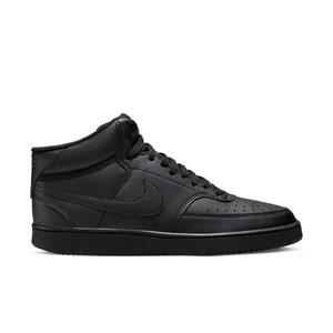 Hoge Sneakers Nike Court Vision Mid