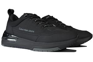 Calvin Klein Sneaker