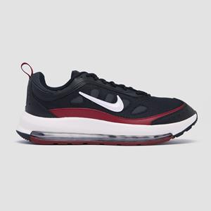 Nike Sportswear, Herren Sneaker Air Max Ap in schwarz, Sneaker für Herren