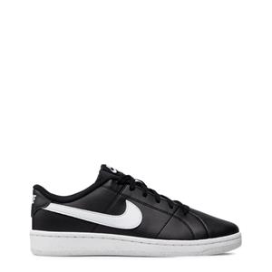 Trainers Nike Court Royale 2 Next Nature