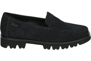 Sioux CORTIZIO-728