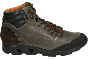 JOSEF SEIBEL Noah 55 | Enkellaars voor Heren | bruin