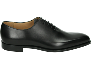 Crockett & Jones ALEX