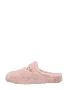 Sub55 Home Collection Pantoffels Open