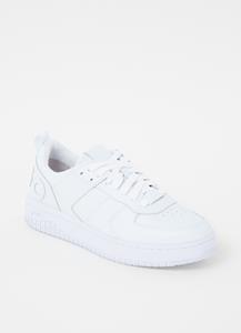 Hugo Kilian Tenn Sneakers