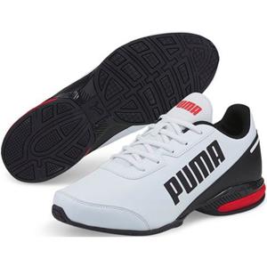 PUMA Sneakers Equate SL