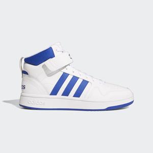 Herren Sneaker Puma Postmove Mid Gw5525 Weiß
