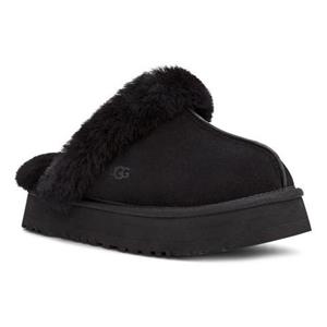 UGG Pantoffels