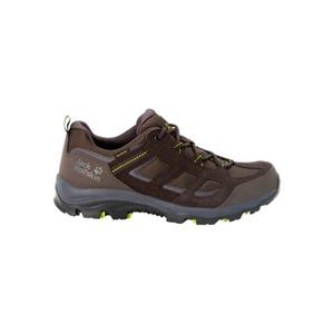 Jack Wolfskin Wandelschoenen VOJO 3 TEXAPORE LOW M
