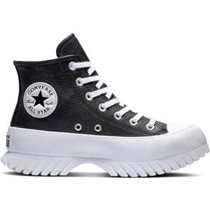 Converse Plateausneakers CHUCK TAYLOR ALL STAR LUGGED 2.0 LE