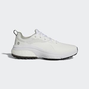 Adidas Solarmotion weiß