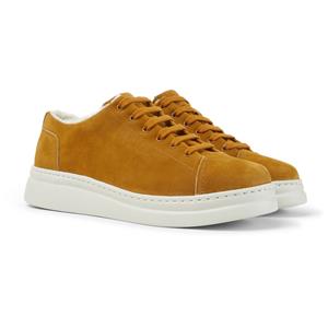 Nette Schoenen Camper RUNNER UP SCHOENEN K200645