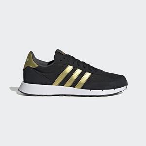 Adidas Sneaker RUN 60s 2.0