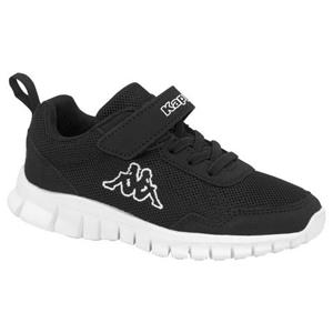 Kappa Sneaker