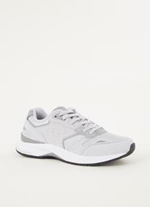 Tommy Hilfiger - Modern Prep Sneaker
