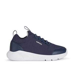 Lage Sneakers Geox -