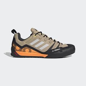 adidas Terrex - Terrex Solo Approach Shoes - Approachschuhe