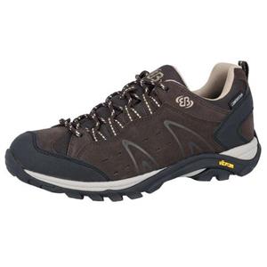 Fitness Schoenen Brütting -
