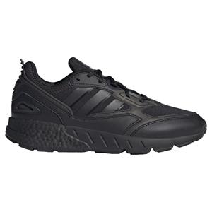 Lage Sneakers Adidas ZX 1K BOOST 2.0