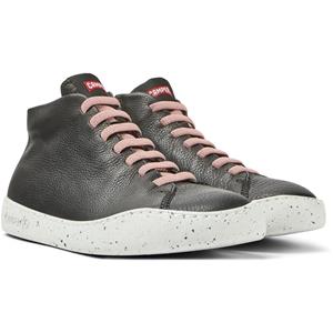 Nette Schoenen Camper -
