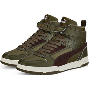 PUMA Sneakers RBD GAME WTR
