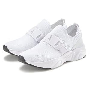 active by Lascana Sneakers
