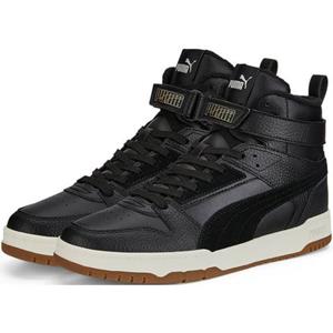 Puma Sneakers RBD GAME WTR