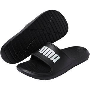 PUMA Badslippers Divecat v2 Lite